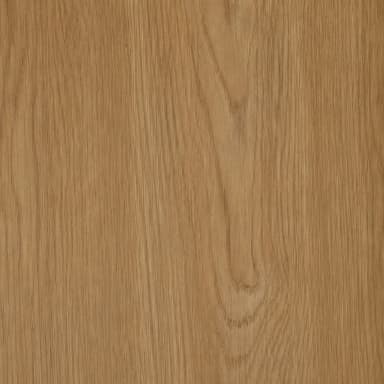 Smart SPC Eco - New Oak