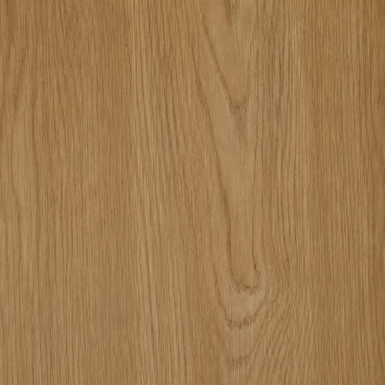 Smart SPC Eco - New Oak