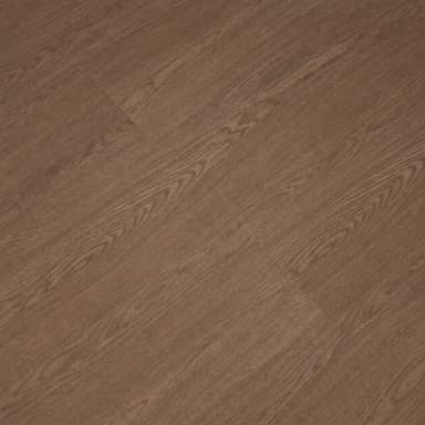 SPC Eco - Dark Oak