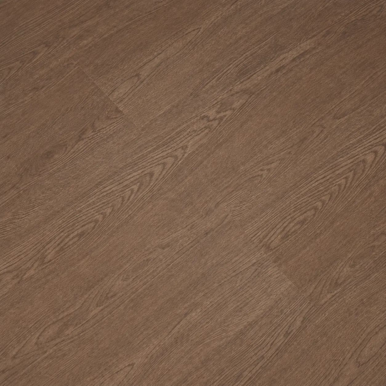 SPC Eco - Dark Oak