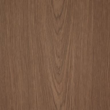 SPC Eco - Dark Oak
