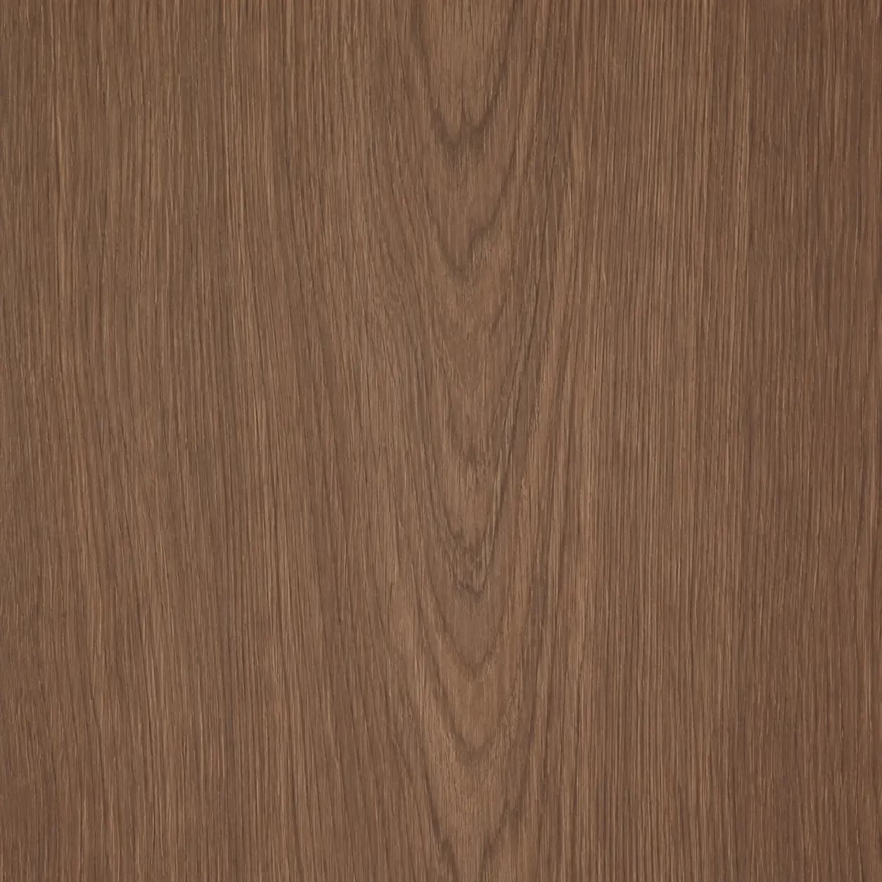 SPC Eco - Dark Oak