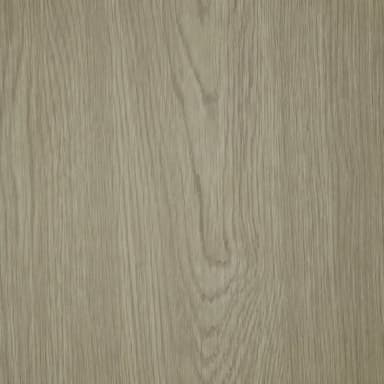 SPC Eco - Champagne