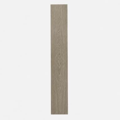 SPC Eco - Champagne
