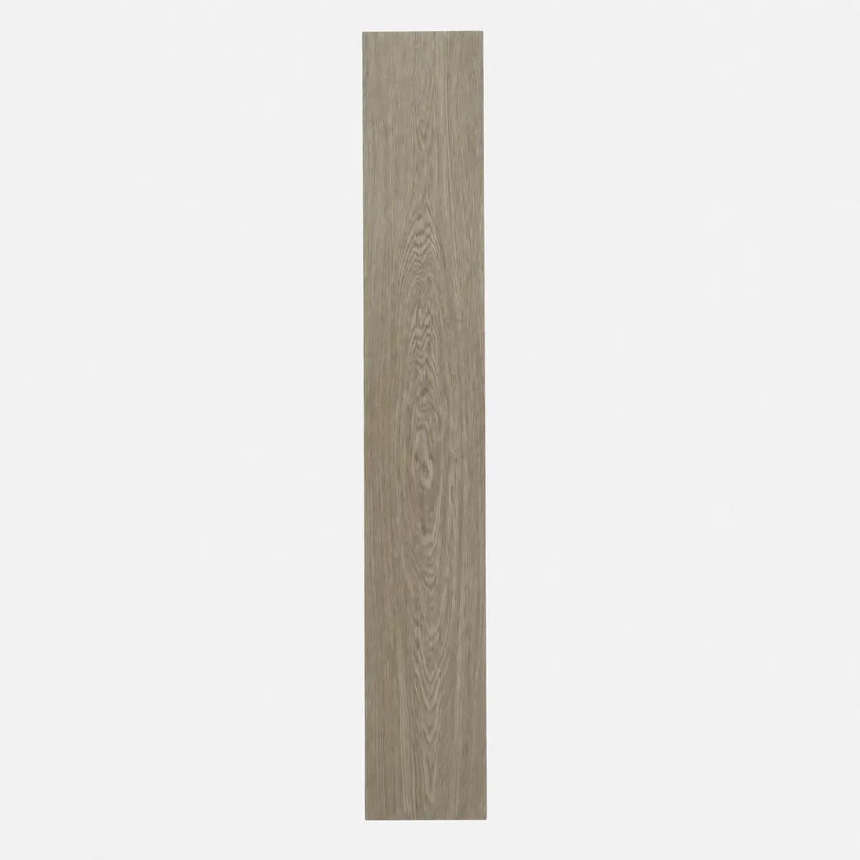 SPC Eco - Champagne