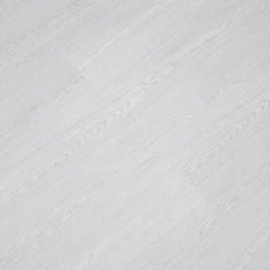 SPC Eco - Silver