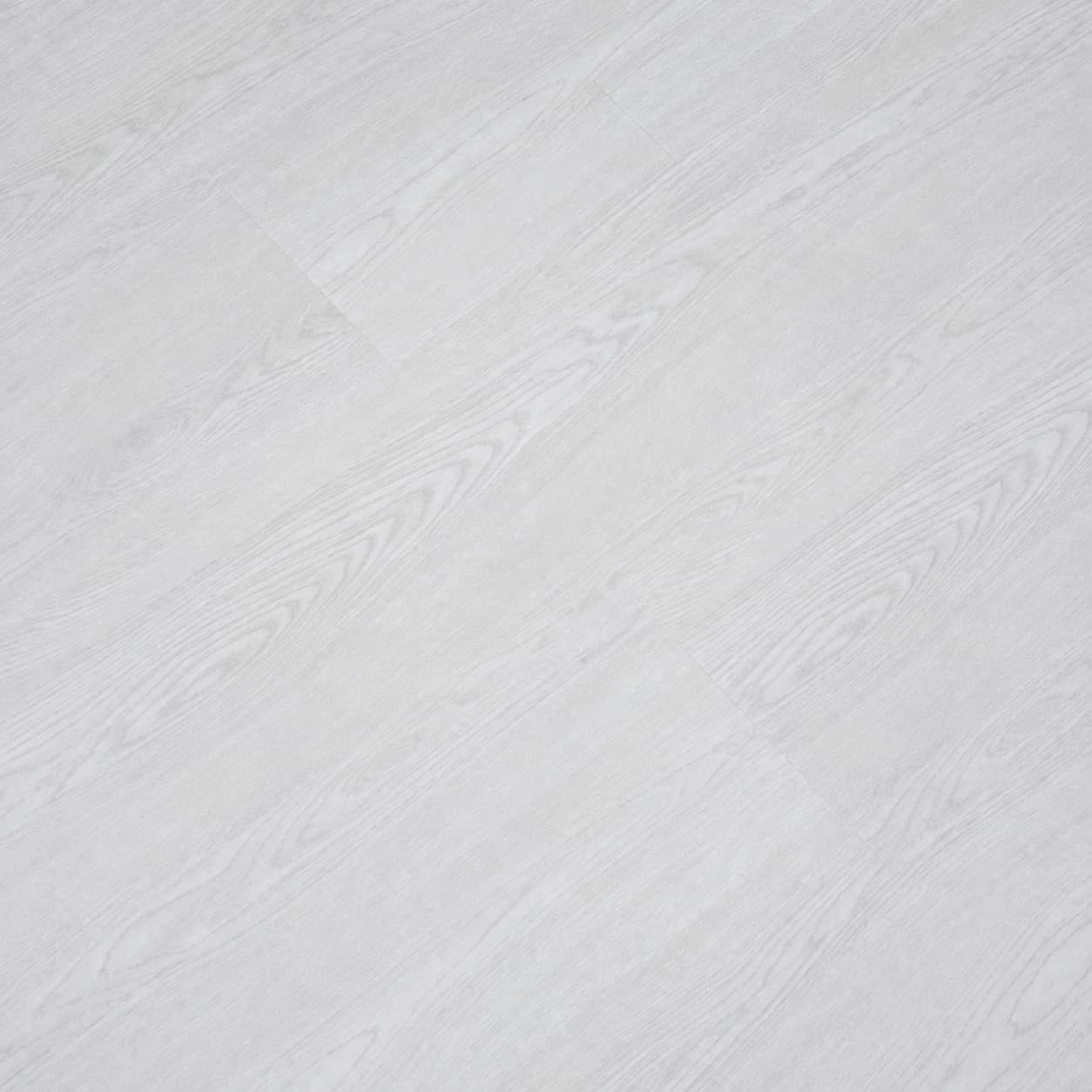 SPC Eco - Silver