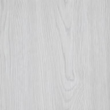 SPC Eco - Silver