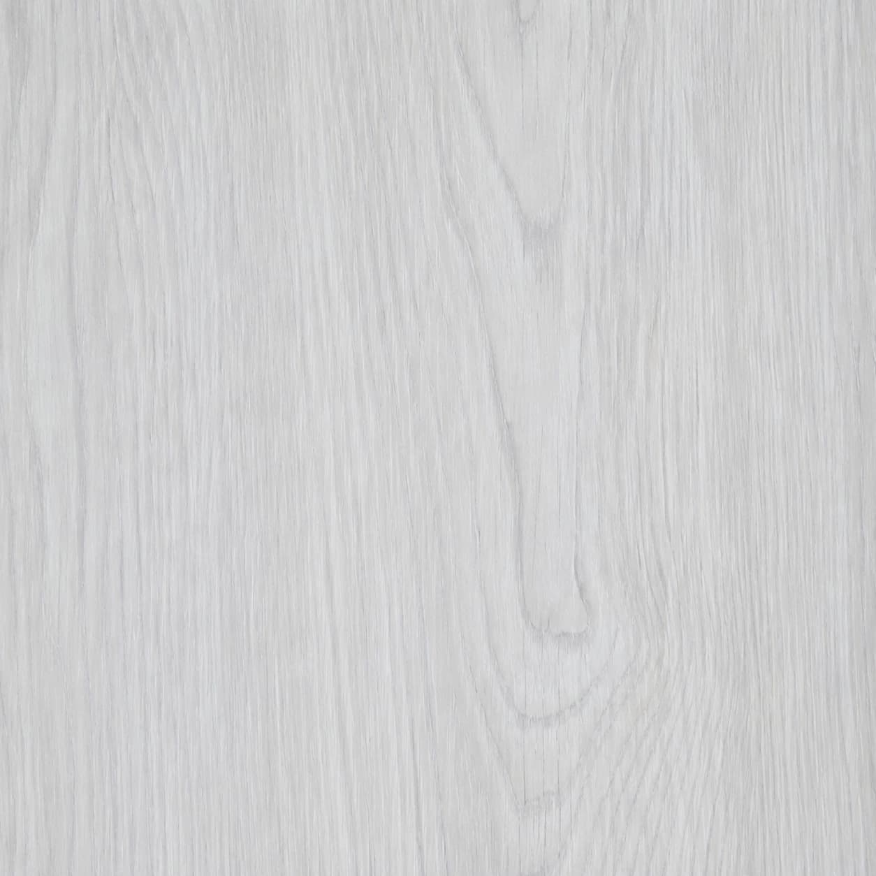 SPC Eco - Silver
