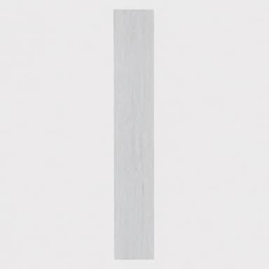 SPC Eco - Silver