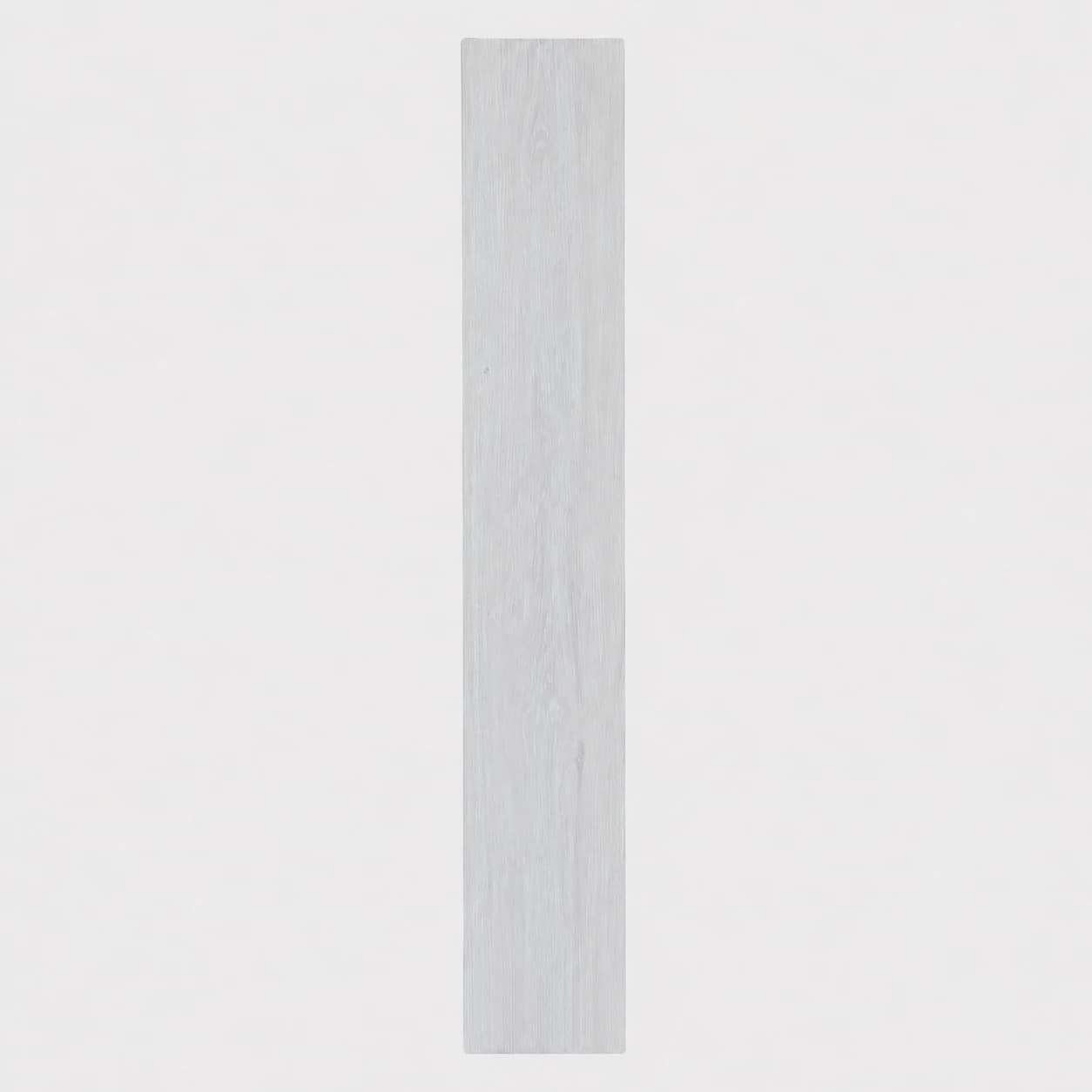 SPC Eco - Silver