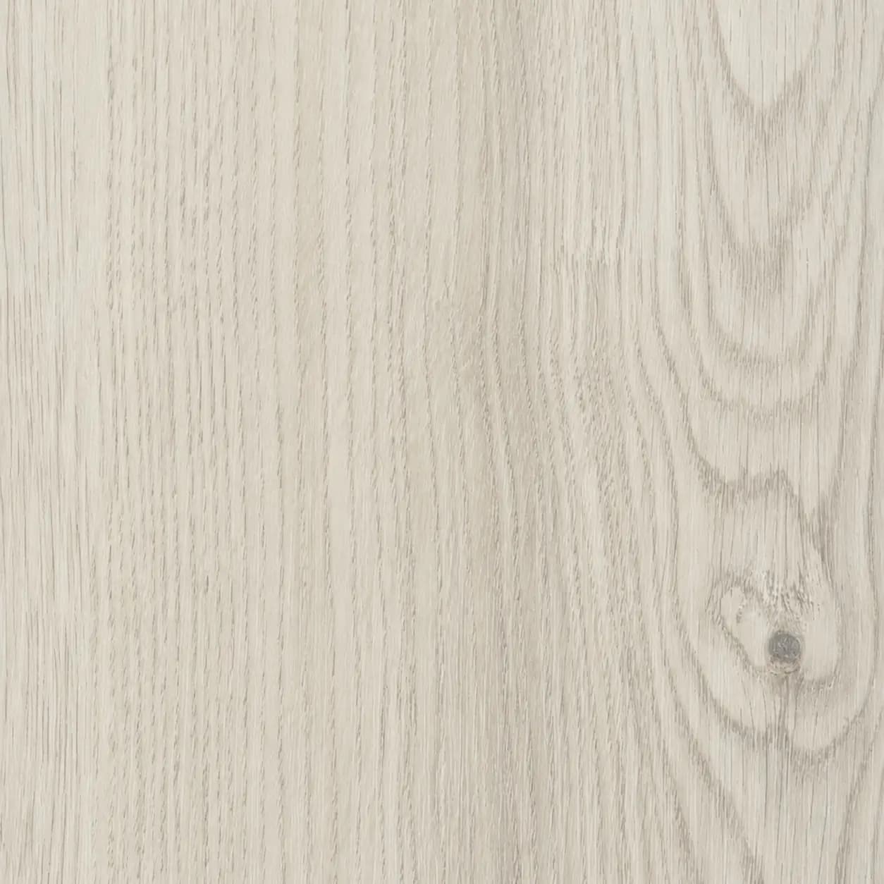 SPC Eco - Cashmere Oak