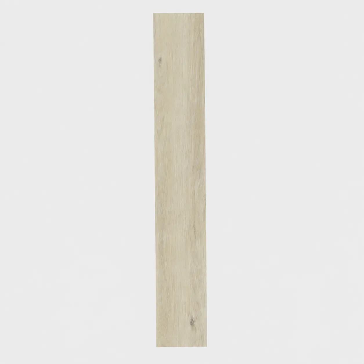 SPC Eco - Cashmere Oak