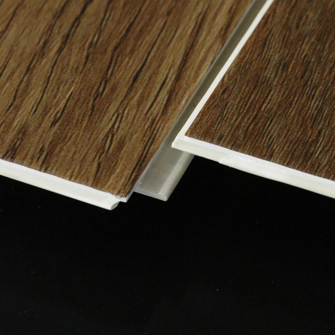SPC Eco - Cashmere Oak