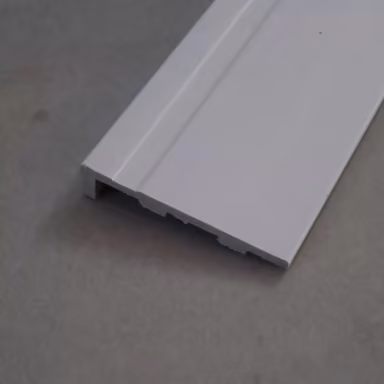 L Shape Skirting 10cm
