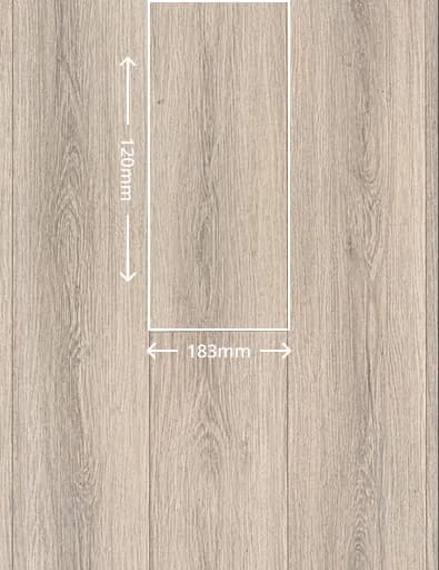Eco Floor