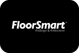 FloorSmart