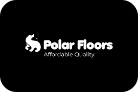 Polar Floors