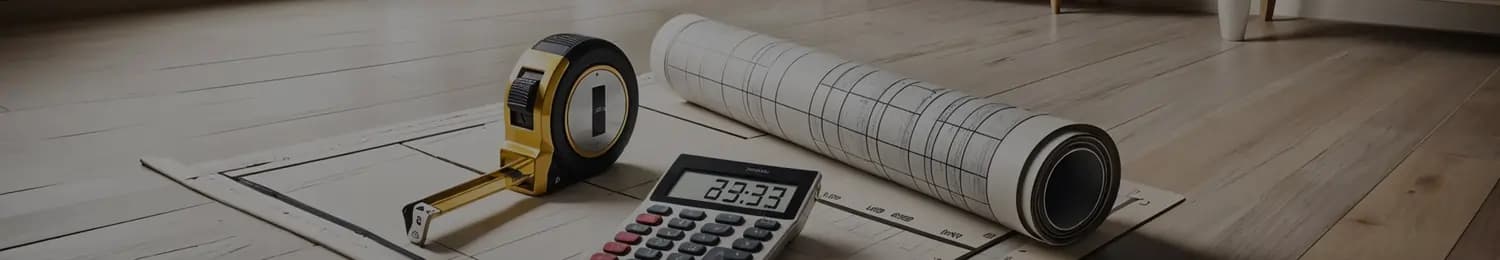 How to Measure Your Room?