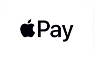 apple-pay