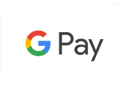 g-pay