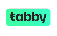 tabby