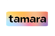 tamara