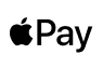 payment-card