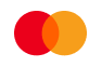 payment-card