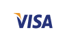 payment-card