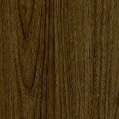 Richmond Prime SPC - American Walnut