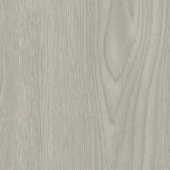 Richmond Eco SPC - Silver